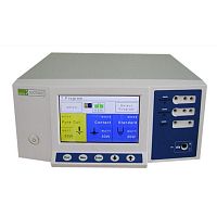 Monopolar cutting electrosurgical unit DOCTANZ Touchbipolar cuttingmonopolar coagulationbipolar coagulation