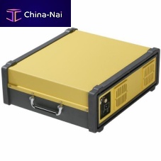 Stack gas analyzer Gasmet DX4000 concentrationportableFT-IR