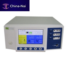 Monopolar cutting electrosurgical unit DOCTANZ Touchbipolar cuttingmonopolar coagulationbipolar coagulation
