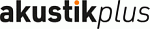 ��� �������� akustik plus Behringen GmbH & Co. KG