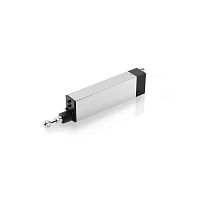 Electric cylinder BGR 010IP54maintenance-freerobust