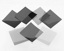 Visible light optical filter GF-ND seriesinfraredneutral-densitygelatine