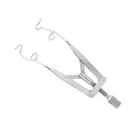 Eyelid speculum SM-0027