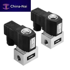 Proportional hydraulic directional control valve KFPV050seatpneumatic2-way