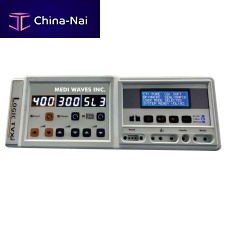 Vessel-sealing electrosurgical unit saline coagulationcuttingminimally invasive surgery