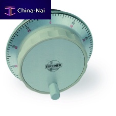 Control electronic handwheel HKC025S100G12 for CNC machines