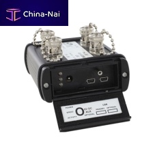 USB interface avionics system for UAVs BU-67X02U/3U seriesMIL-STD-1553