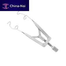 Eyelid speculum SM-0027