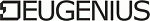 Все продукты EUGENIUS