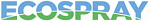 Все продукты Ecospray