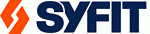 ��� �������� SYFIT