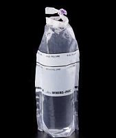 Biological sample bag 29260 serieslaboratorywaterproof