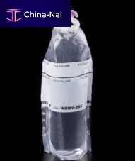 Biological sample bag 29260 serieslaboratorywaterproof