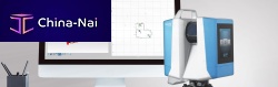 Scanner software LaserControl®measurementviewercontrol