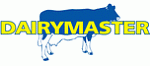 ��� �������� Dairymaster