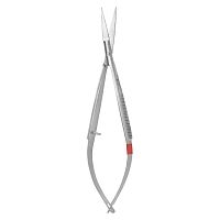 Surgery micro scissors 360029-3for humansdisposable