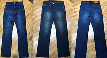 ������� ������ Guangzhou jumei  clothes co.,LTD