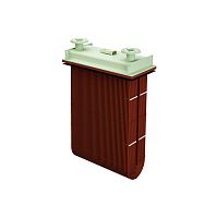 Water cooler
