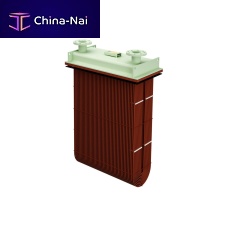 Water cooler