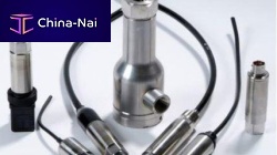 Relative pressure sensor UNIK5000 siliconanalogstainless steel