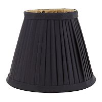 Empire style lampshade VASARIfabrichandmade