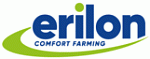 ��� �������� Erilon Srl