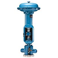 Ball valve HI-100®manualpneumatically-operatedelectric