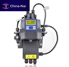 Compact turbidity meter DULCOTEST DULCO® turb C