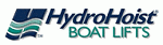 ��� �������� HydroHoist