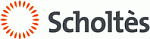 ��� �������� Scholts