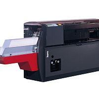 High-speed feeder 971papersheet