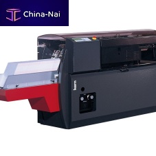 High-speed feeder 971papersheet