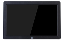 �������� ��������� Shenzhen Jiashicai Digital Co.,Ltd