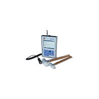 Quality testing device SIT-seriesconcrete
