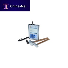 Quality testing device SIT-seriesconcrete