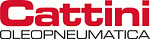 ��� �������� CATTINI OLEOPNEUMATICA Srl