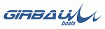 ��� �������� Girbau Boats
