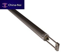 2-axis inclinometer LILYRS-232RS-422drillship