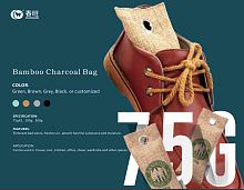 ������������� ��� ������ � ���������� Shenzhen Chunwang Environmental Protection Technology Co.,Ltd