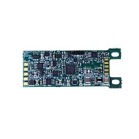 Interface card EHDS