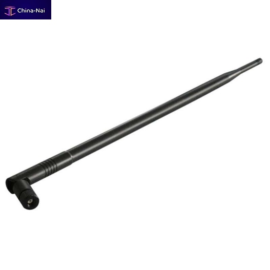 											Antenna 0741