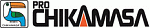 ��� �������� CHIKAMASA Co., LTD.