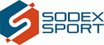 ��� �������� SODEX SPORT