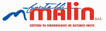 ��� �������� fratelli malin srl