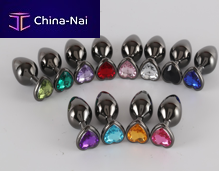 ���� ������� Caferry Technology Co.,LTD