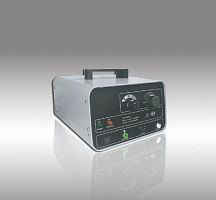 Coagulation electrosurgical unit 100C IIcutting