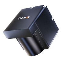 Compact echo sounder HQ-400multibeam