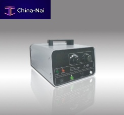 Coagulation electrosurgical unit 100C IIcutting