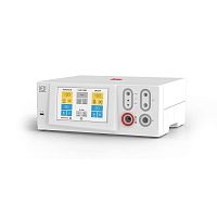 Monopolar cutting electrosurgical unit SURTRON® TOUCH 200bipolar cuttingbipolar coagulationhigh-frequency