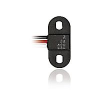 Hall effect proximity sensor HS-3511 series compact